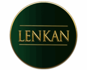 codlenkan logo